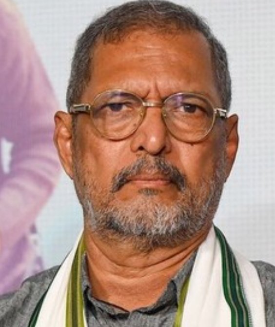 sports-cricket-dhawan-mourns-patekar