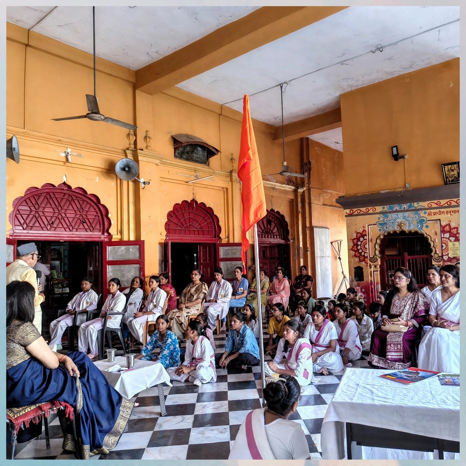 uk-rashtra-sevika-samiti