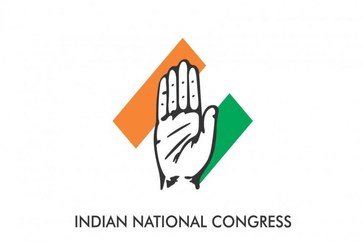 ajay-sharma-observer-bikaner