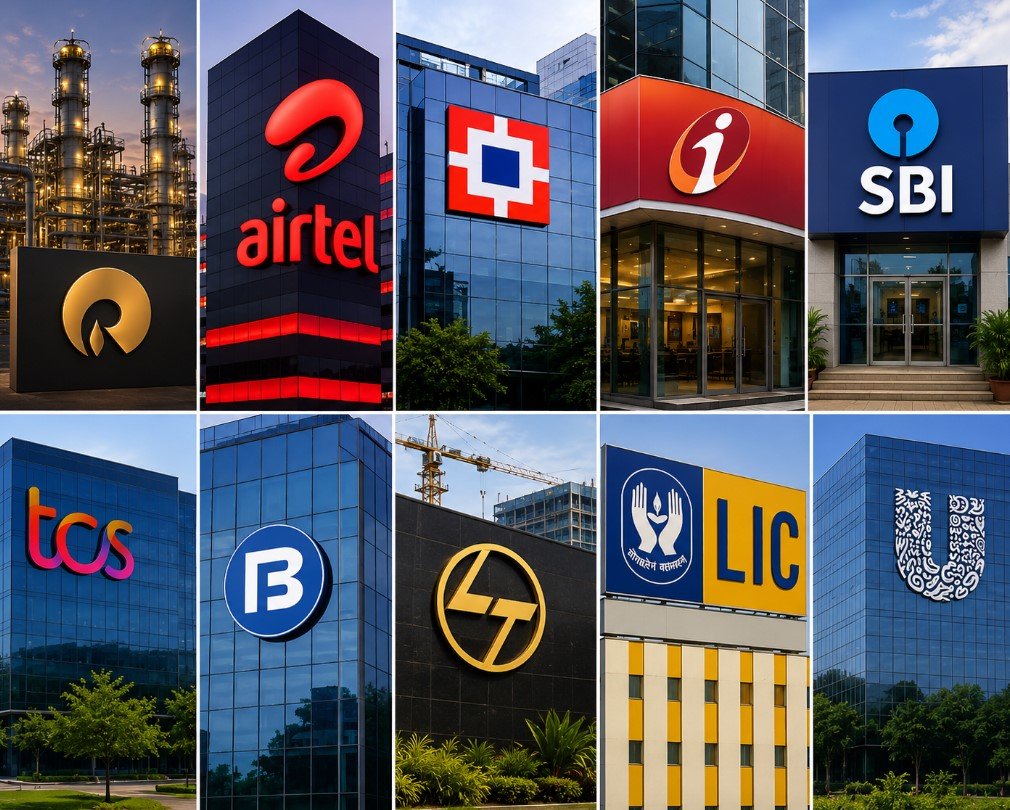 top-10-companies-market-cap