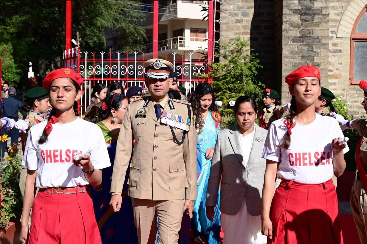 dgp-awareness-chitta-school